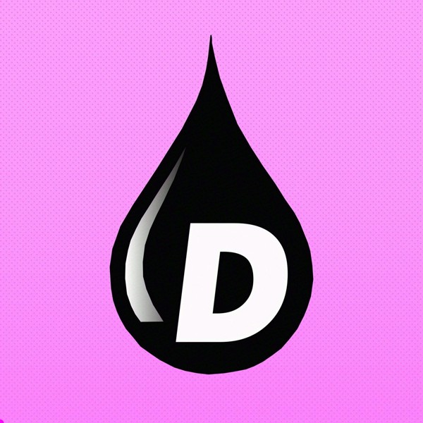 Mujuice — Dropper Piano Break